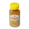 Polen granule 220g Parapharm